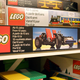Image for article titled 1979: The Golden Age of Lego